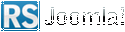 RSJoomla!