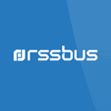 RSSBus