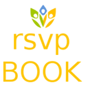 rsvpBOOK.com