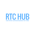 RTChub