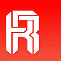 RtTech Software