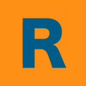 Rubberstamp.io