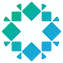 Rubrik