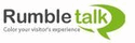 RumbleTalk