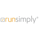 runsimply