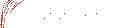 Runzheimer