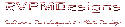 RVPM Designs