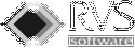 RVS Software