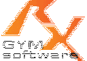 RxGYMsoftware