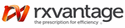 RxVantage