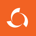 Ryan Solutions