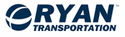 Ryan Transportation