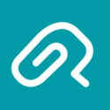 Rycor Software