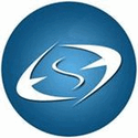 Rydsoft