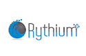 Rythium Technologies