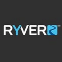 Ryver