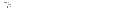 S3CO