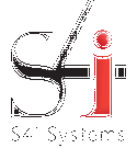 S4i Systems