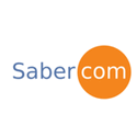 Sabercom