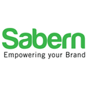 Sabern