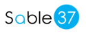 Sable Systems
