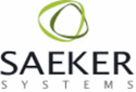 Saeker Systems