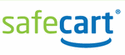 SafeCart