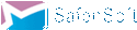 SafenSoft