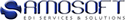 Amosoft