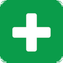 Safety-Reports.com