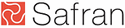 Safran Software Solutions