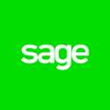 Sage Live