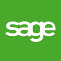 Sage One
