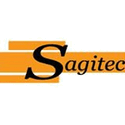 Sagitec Solutions