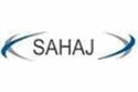 Sahaj Infotech