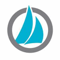 SailPoint Technologies