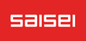 Saisei