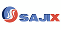 Sajix
