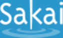 Sakai