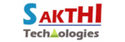 SAKTHI Technologies