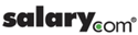 Salary.com
