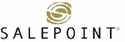 SalePoint