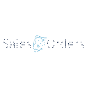 Sales and Orders Ads