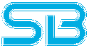Sales Bridge