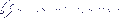 Sales Simplicity Software