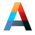 Amplifr