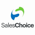 SalesChoice