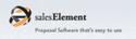 salesElement