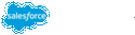 Salesforce Analytics Cloud