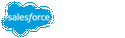 Salesforce Foundation